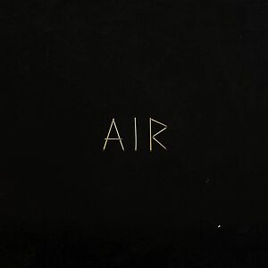Air by Sault