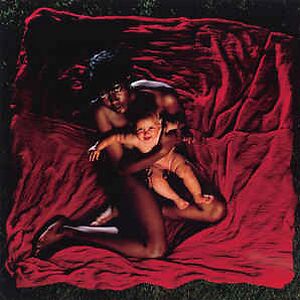 Congregation - Loser edition by The Afghan Whigs