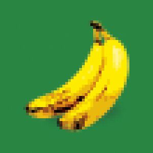 Donkey Kong Country 2 OST (Recreated) by Jammin' Sam Miller