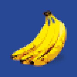 Donkey Kong Country 3 OST (Recreated) by Jammin' Sam Miller