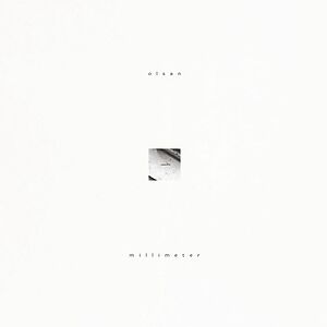 millimeter by olsan