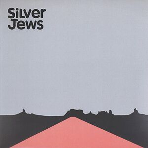 American Water by Silver Jews
