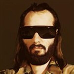La Ritournelle EP - New Edition by S?bastien Tellier