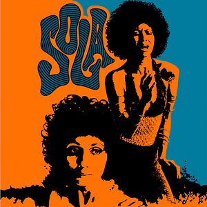 Sola by Sola