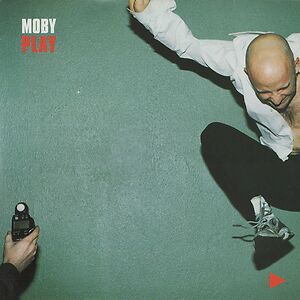 Play   by Moby