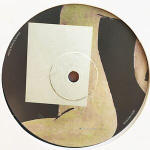 Cr:GO (Speedy J, Mary Lake, Konduku Remixes) by Meetsysteem