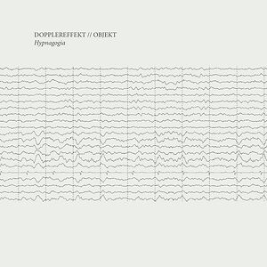 Hypnagogia by Dopplereffekt