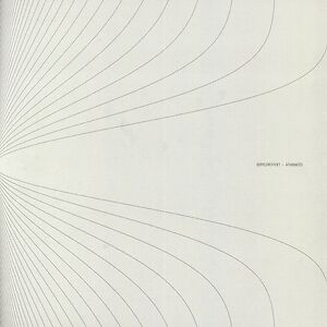 Athanatos by Dopplereffekt