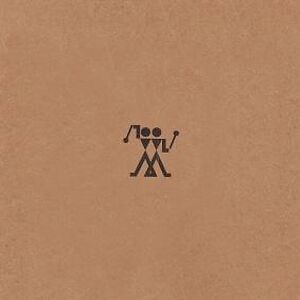 We Slowly Riot by Front De Cadeaux