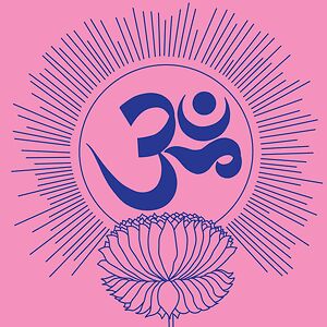 Older Brother from the Rock by Om (UK 90's Electronic Act)