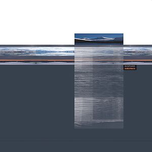 Substrata by Biosphere