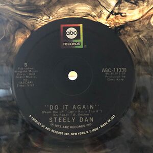 Do It Again by Steely Dan