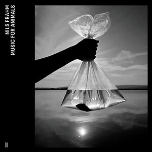 Music For Animals by Nils Frahm