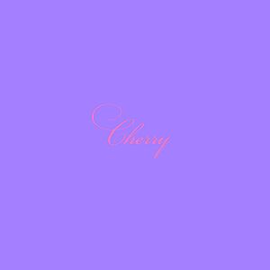 Cherry by Daphni