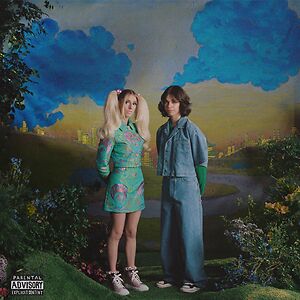 Not Tight by Domi & JD Beck