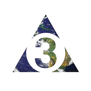 Third World Pyramid by The Brian Jonestown Massacre