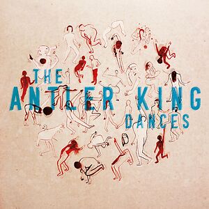 Dances by The Antler King