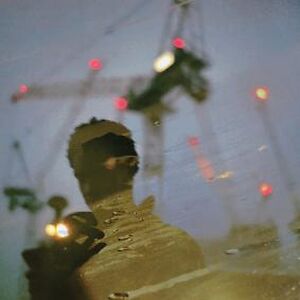 Conduit by Coby Sey