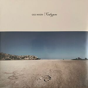 Calypso by Gigi Masin