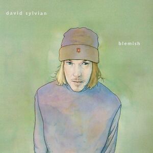 Blemish by David Sylvian