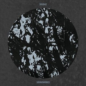 Soundworks by Skudge