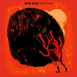 Web Max by Web Web
