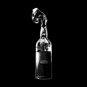 Firestarter (Andy C Remix) by The Prodigy