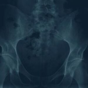 Antipodean Anomalies 2 by Various