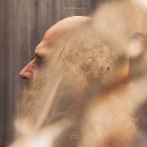 Violate Consensus Reality by Psychonaut