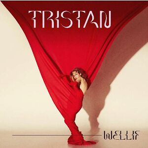 Wellif by Tristan