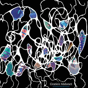 A Cosmic Poet Revisited by Gratien Midonet