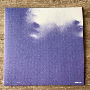 Illuminated by Drum Club