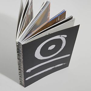 Tresor - True Stories by Various