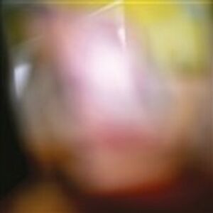 Upon This Fleeting Dream by Twinkle3 Feat. David Sylvian & Kazuko Hohki