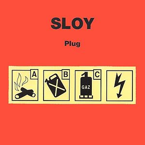 Plug by Sloy