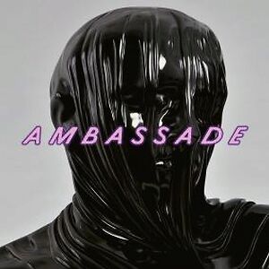Young Birds by Ambassade 