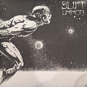 Ummon by Slift