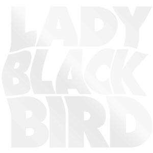 Black Acid Soul - Deluxe Edition by Lady Blackbird