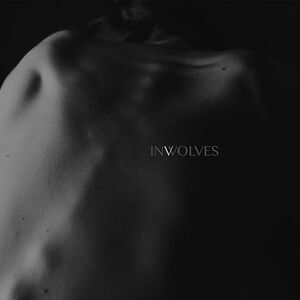 Involves by Inwolves