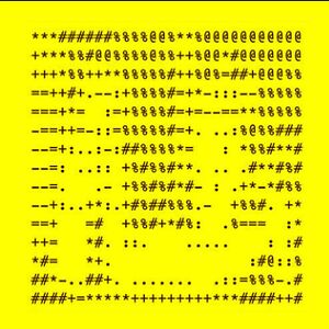 KH - Looking At Your Pager by Four Tet