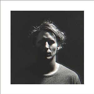 I Forget Where We Were by Ben Howard