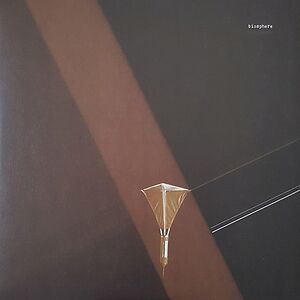 Dropsonde by Biosphere