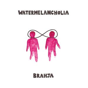 Watermelancholia by Brahja