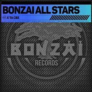 X Ta Cee by Bonzai All Stars