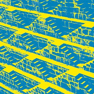 Morning / Evening by Four Tet