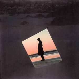 Weather Alive by Beth Orton
