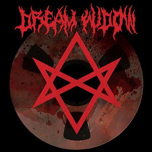 Dream Widow by Dream Widow