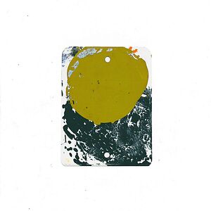 Mur by Taylor Deupree
