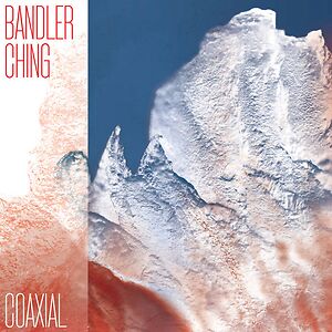 Coaxial by Bandler Ching