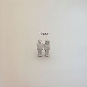 Cast Of Thousands by Elbow